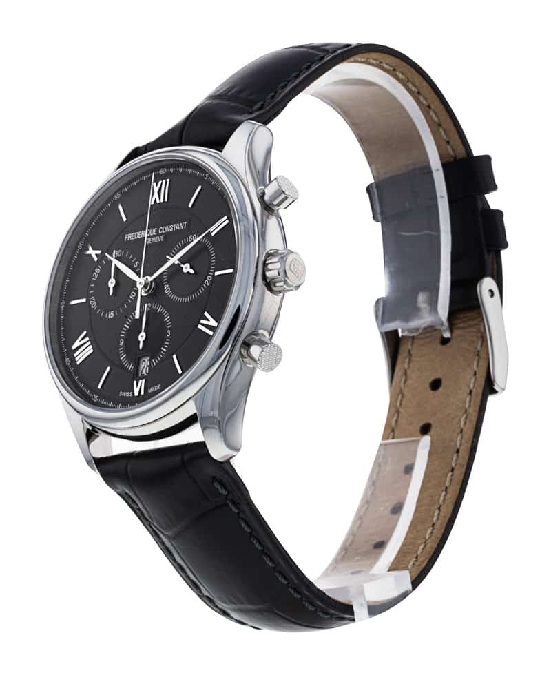 Frederique Constant Classics FC-292X5B4/5/6